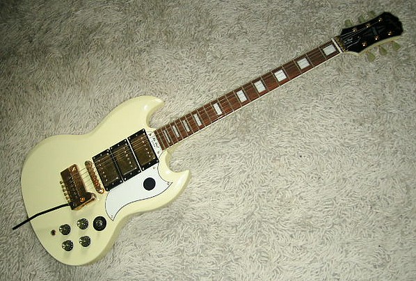 epiphone-sg-custom