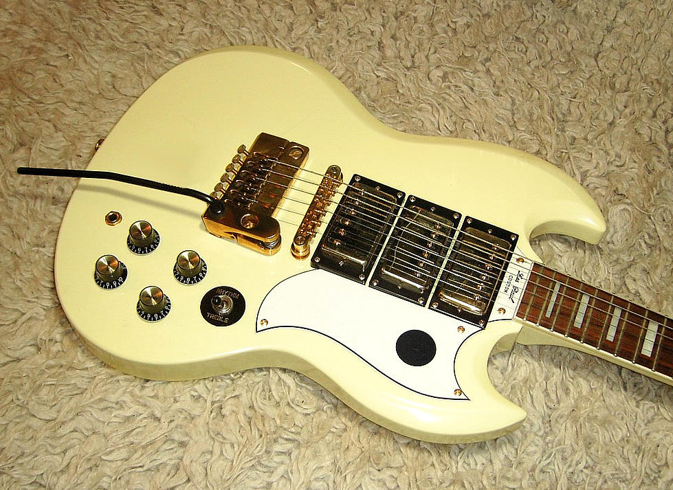 epiphone-sg-custom - Details