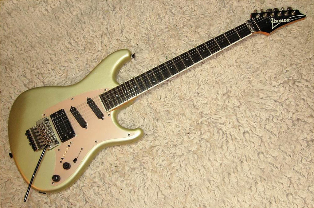 ibanez-pl1770