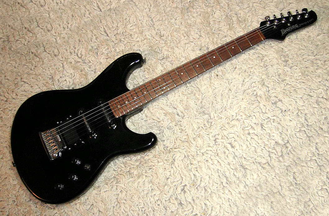 ibanez-rs240