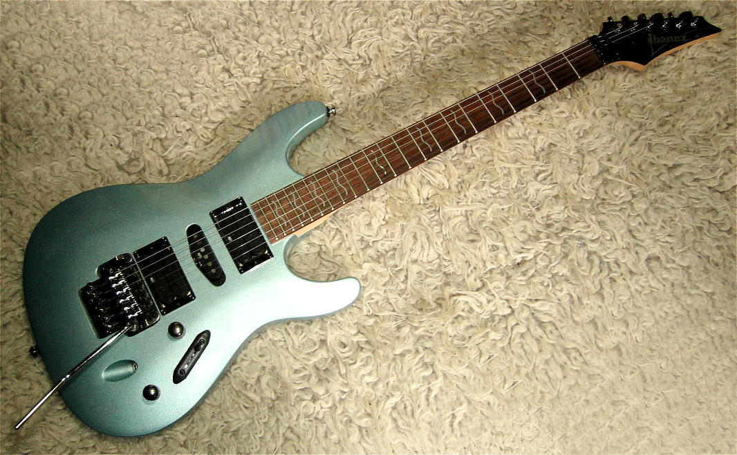 ibanez-s470