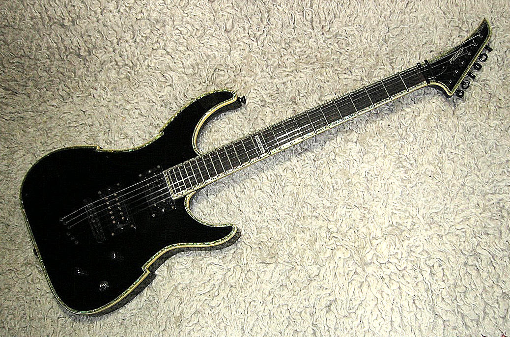 peavey-exp-vtype