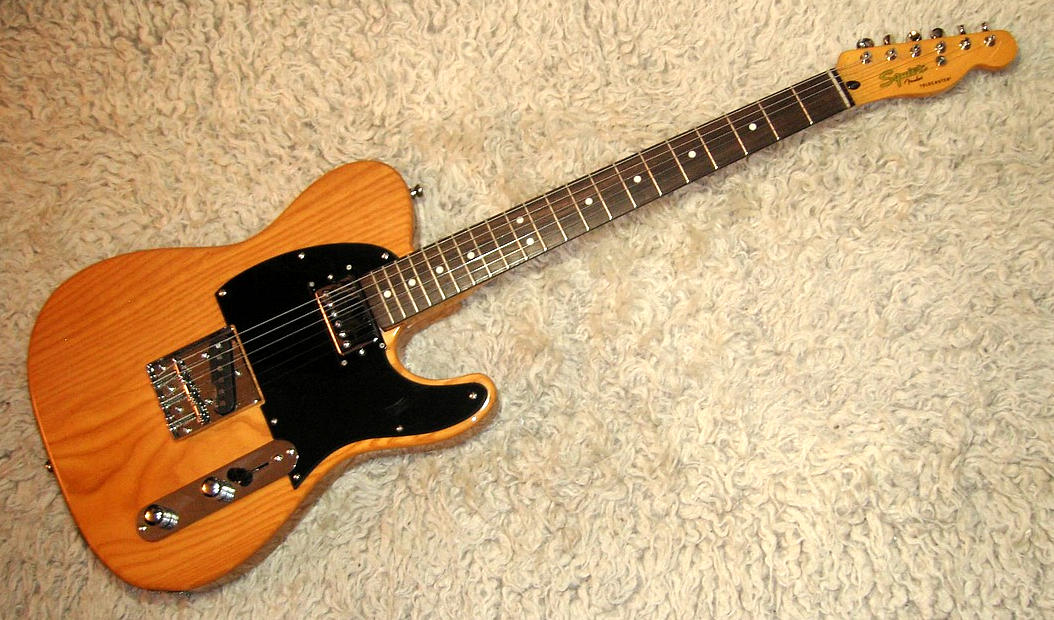 squier-tele-custom-nat