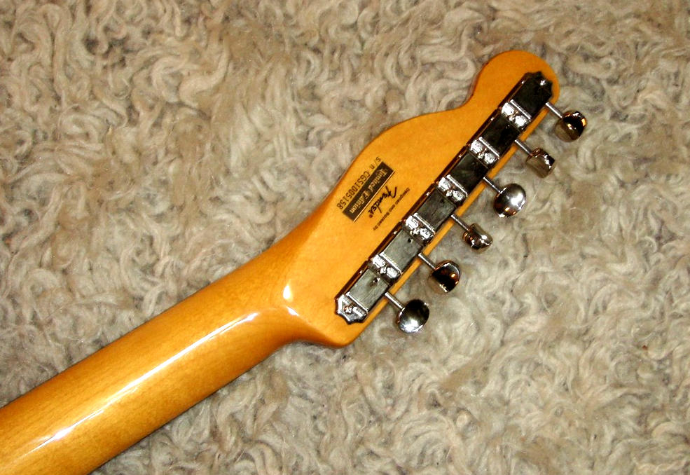 squier-tele-custom-nat - Details