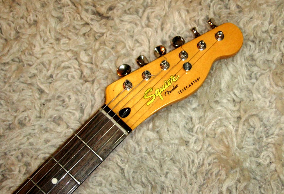 squier-tele-custom-nat - Details